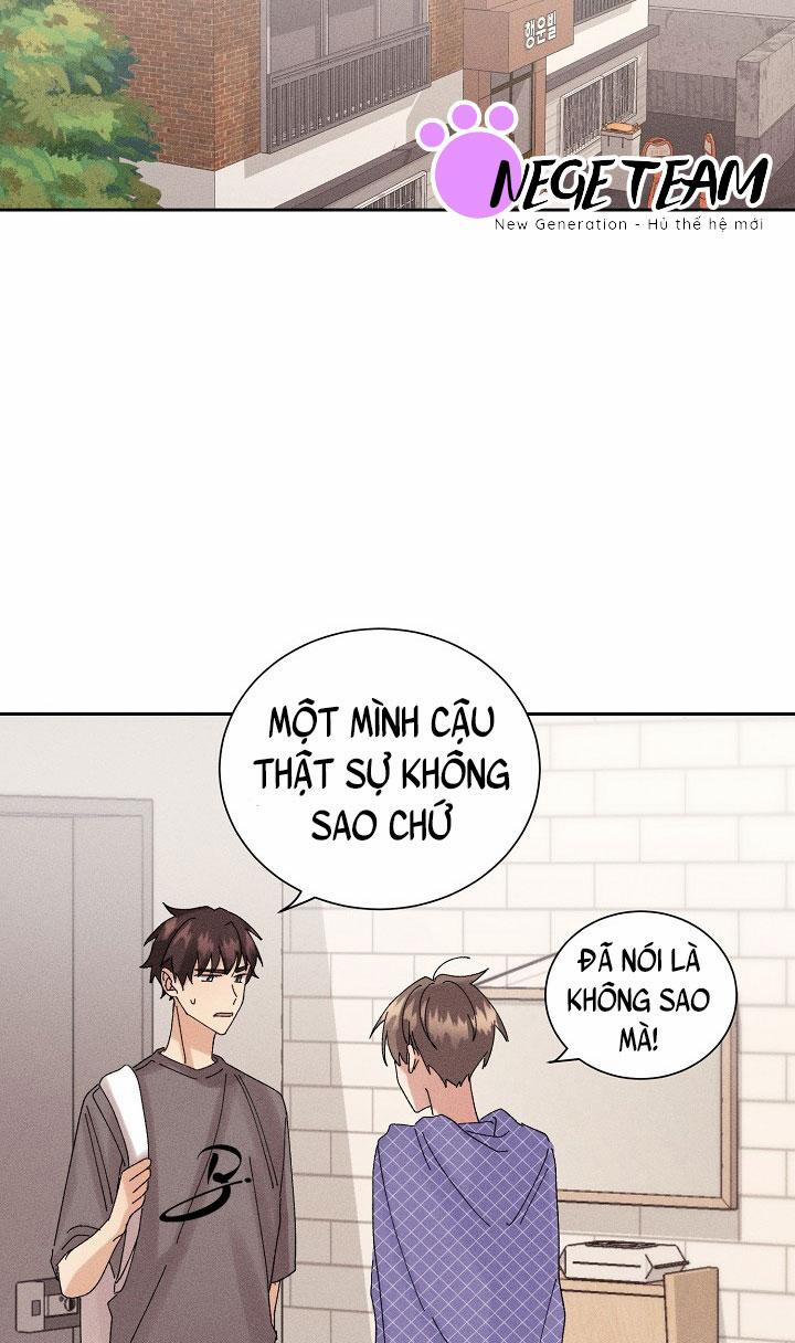 BỘ NHỚ GIẢ DƯỢC 14 trang 51