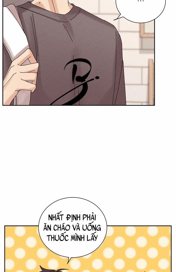 BỘ NHỚ GIẢ DƯỢC 14 trang 54