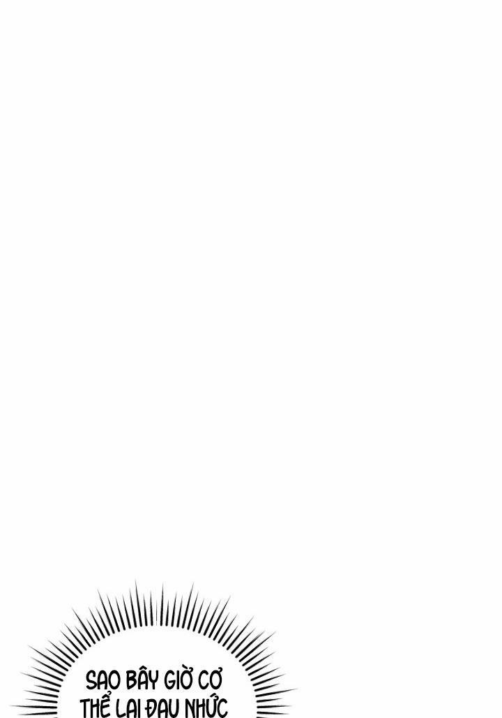BỘ NHỚ GIẢ DƯỢC 14 trang 56