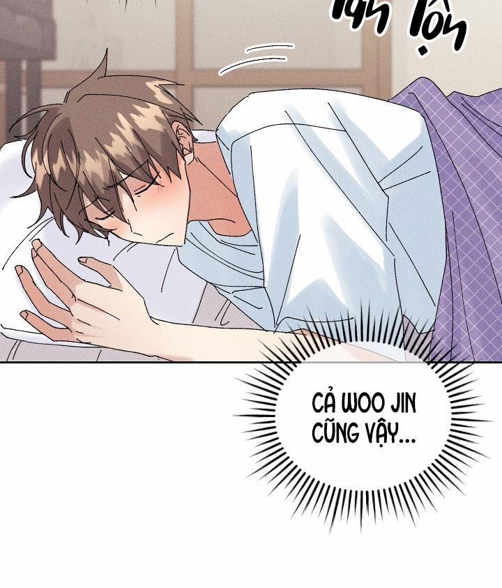 BỘ NHỚ GIẢ DƯỢC 14 trang 59