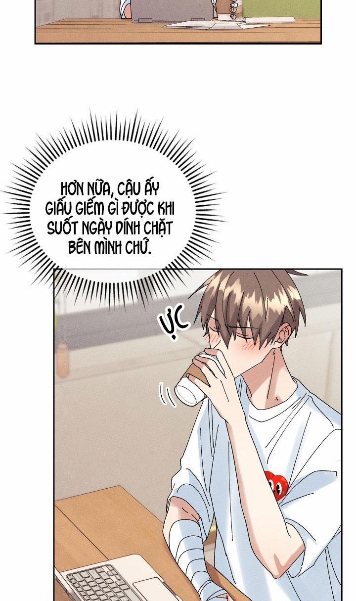 BỘ NHỚ GIẢ DƯỢC 14 trang 6