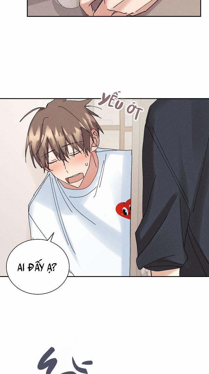 BỘ NHỚ GIẢ DƯỢC 14 trang 66