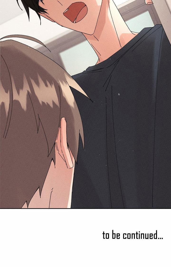 BỘ NHỚ GIẢ DƯỢC 14 trang 68