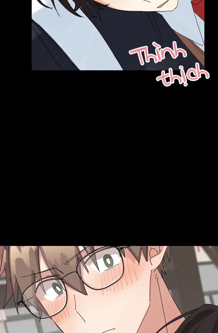 BỘ NHỚ GIẢ DƯỢC 15.5 trang 1