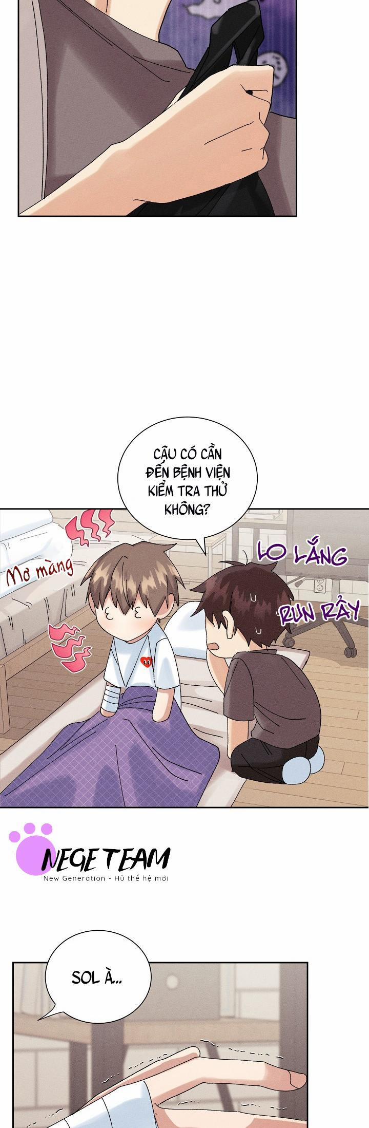 BỘ NHỚ GIẢ DƯỢC 15.5 trang 11