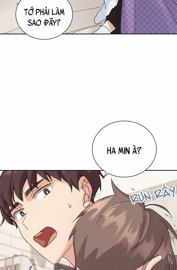 BỘ NHỚ GIẢ DƯỢC 15.5 trang 13