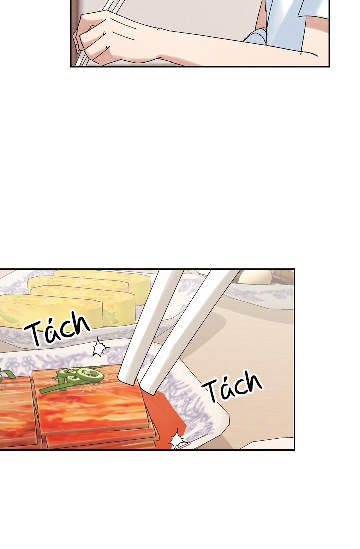 BỘ NHỚ GIẢ DƯỢC 15.5 trang 20