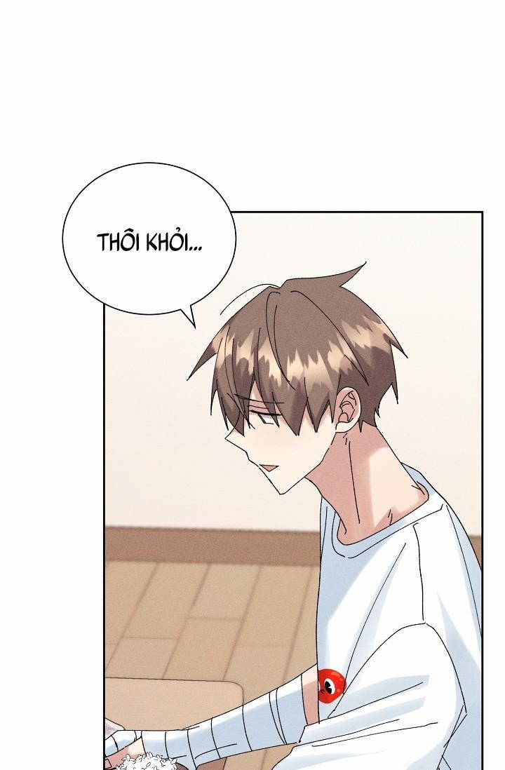 BỘ NHỚ GIẢ DƯỢC 15.5 trang 27