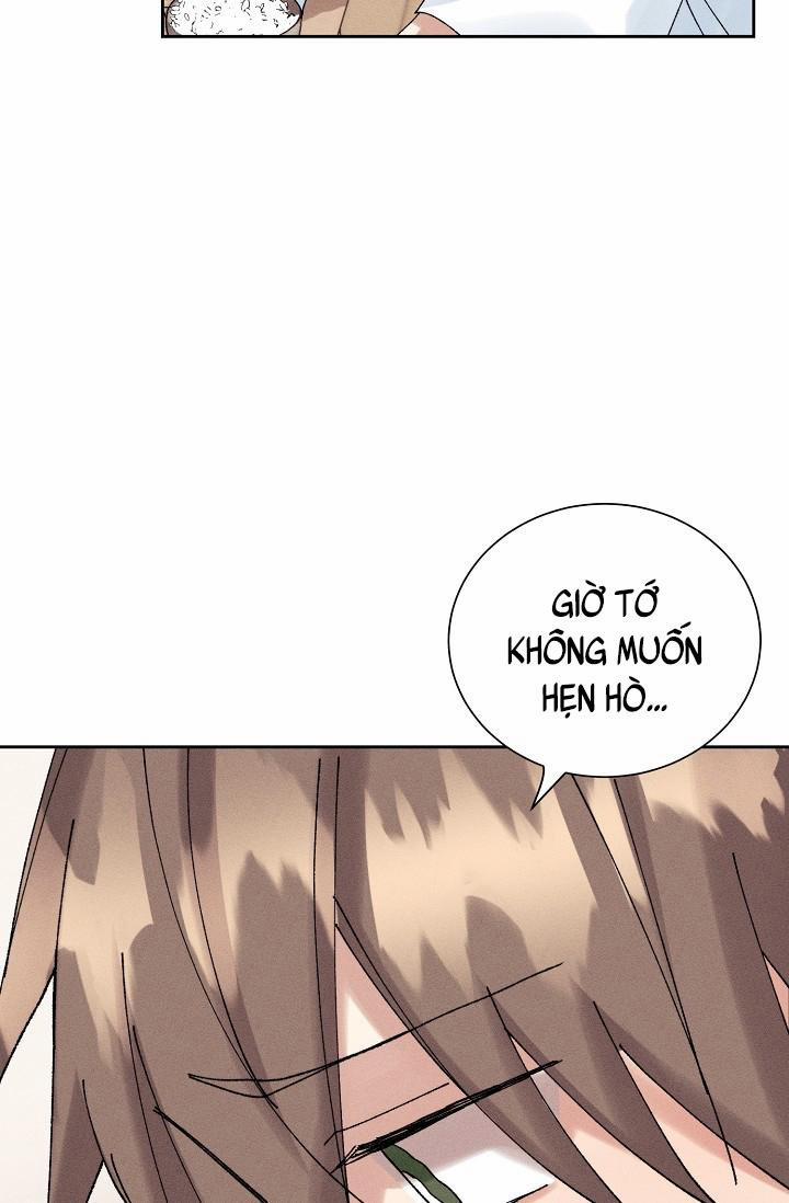 BỘ NHỚ GIẢ DƯỢC 15.5 trang 28