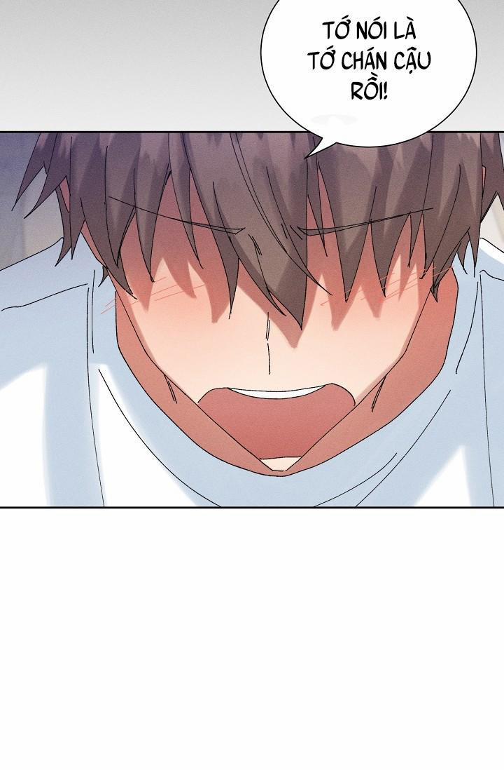 BỘ NHỚ GIẢ DƯỢC 15.5 trang 3