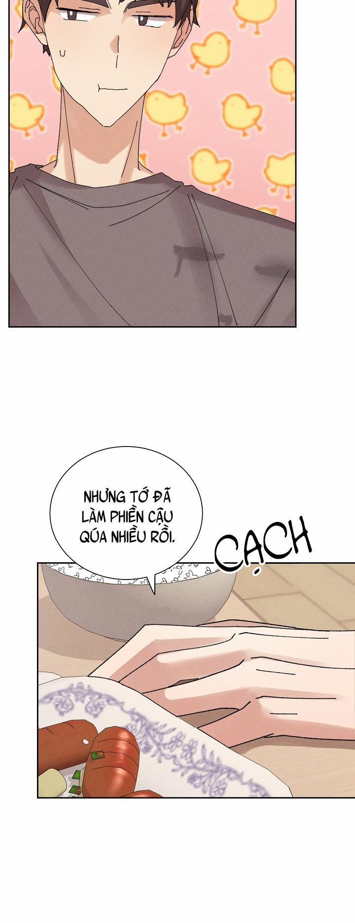 BỘ NHỚ GIẢ DƯỢC 15.5 trang 30