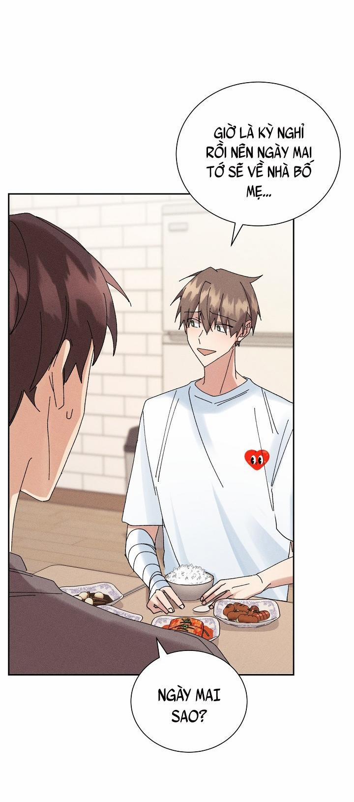 BỘ NHỚ GIẢ DƯỢC 15.5 trang 31