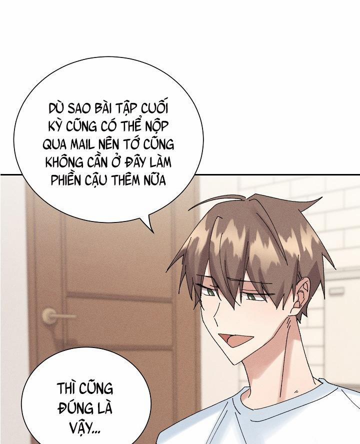 BỘ NHỚ GIẢ DƯỢC 15.5 trang 32