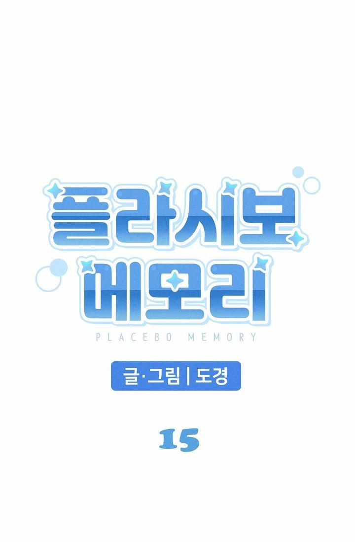 BỘ NHỚ GIẢ DƯỢC 15.5 trang 5