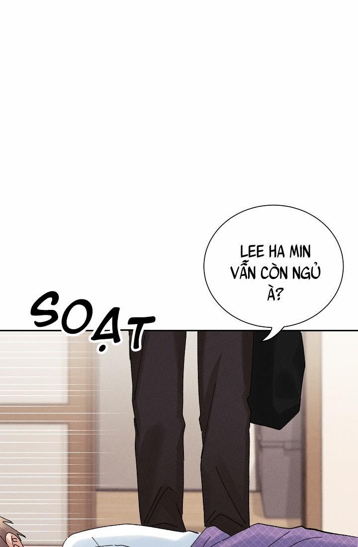 BỘ NHỚ GIẢ DƯỢC 15.5 trang 6