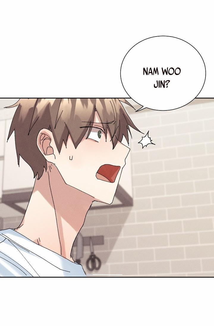 BỘ NHỚ GIẢ DƯỢC 15 trang 1