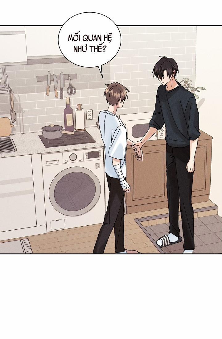 BỘ NHỚ GIẢ DƯỢC 15 trang 13