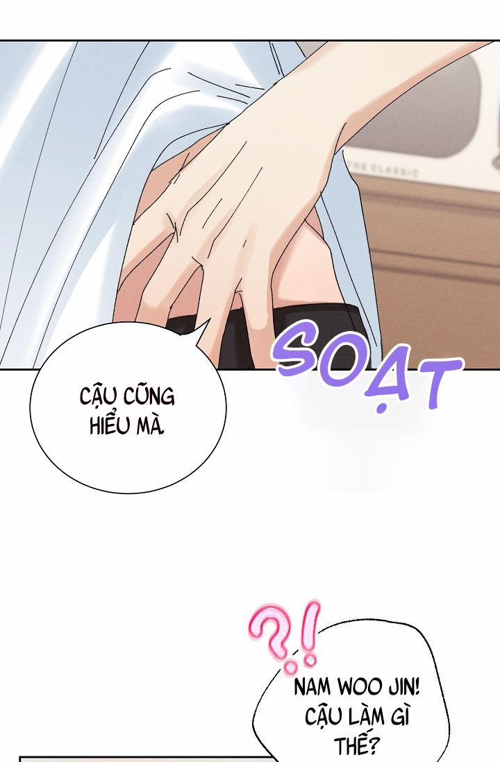 BỘ NHỚ GIẢ DƯỢC 15 trang 14