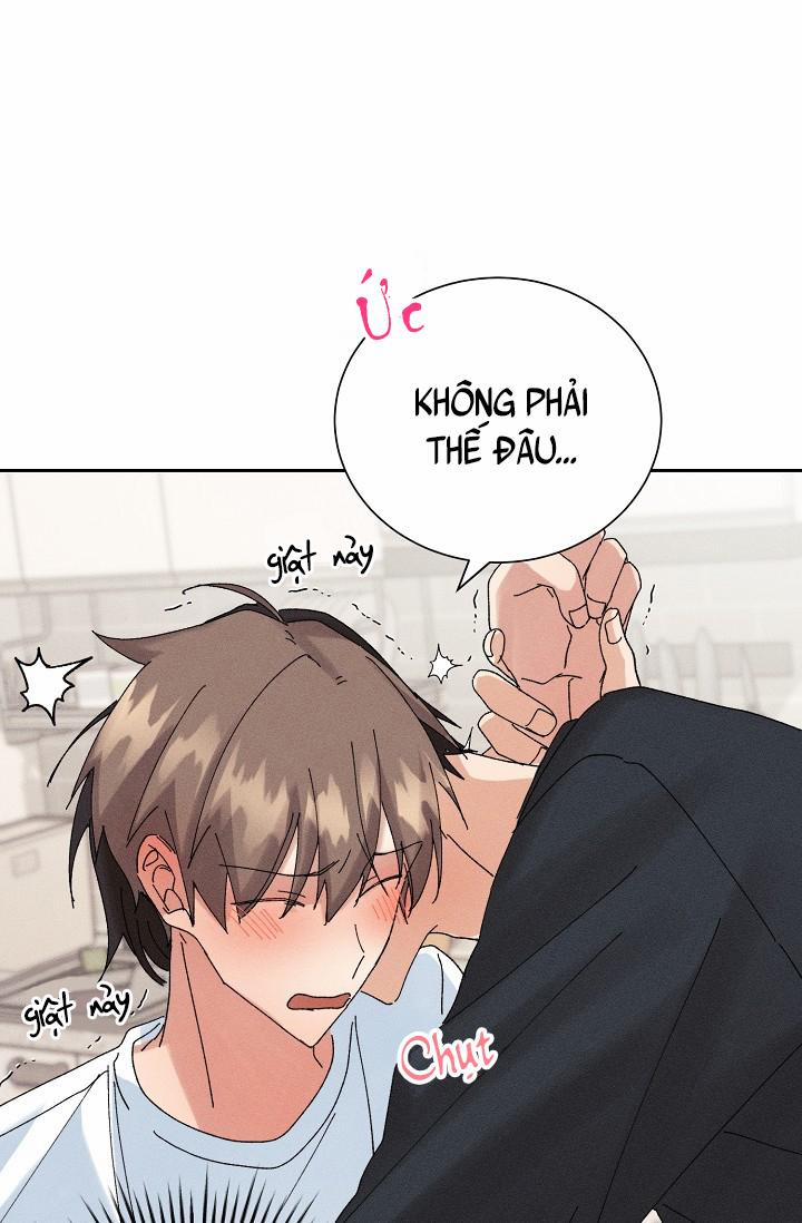 BỘ NHỚ GIẢ DƯỢC 15 trang 17