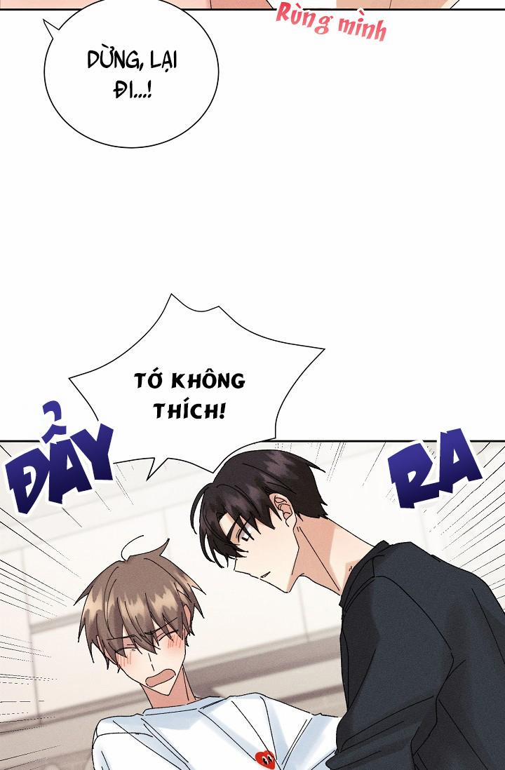 BỘ NHỚ GIẢ DƯỢC 15 trang 19