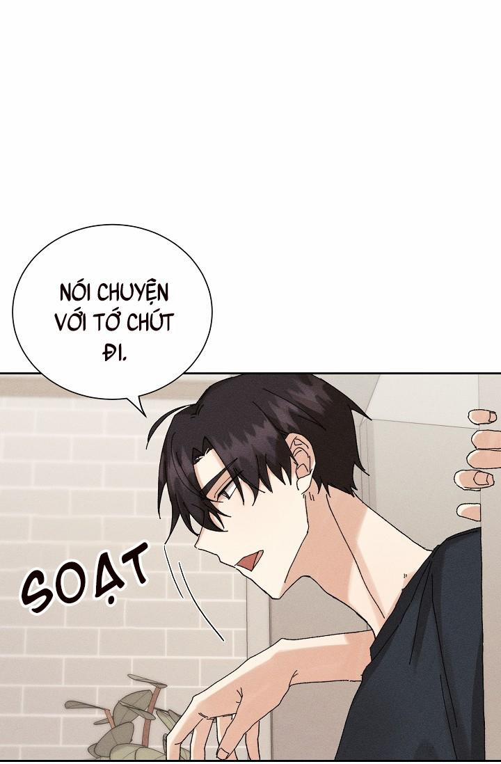 BỘ NHỚ GIẢ DƯỢC 15 trang 2