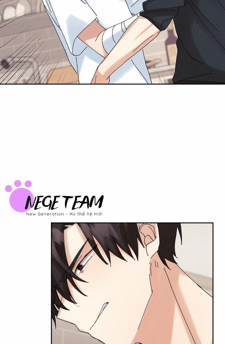 BỘ NHỚ GIẢ DƯỢC 15 trang 20