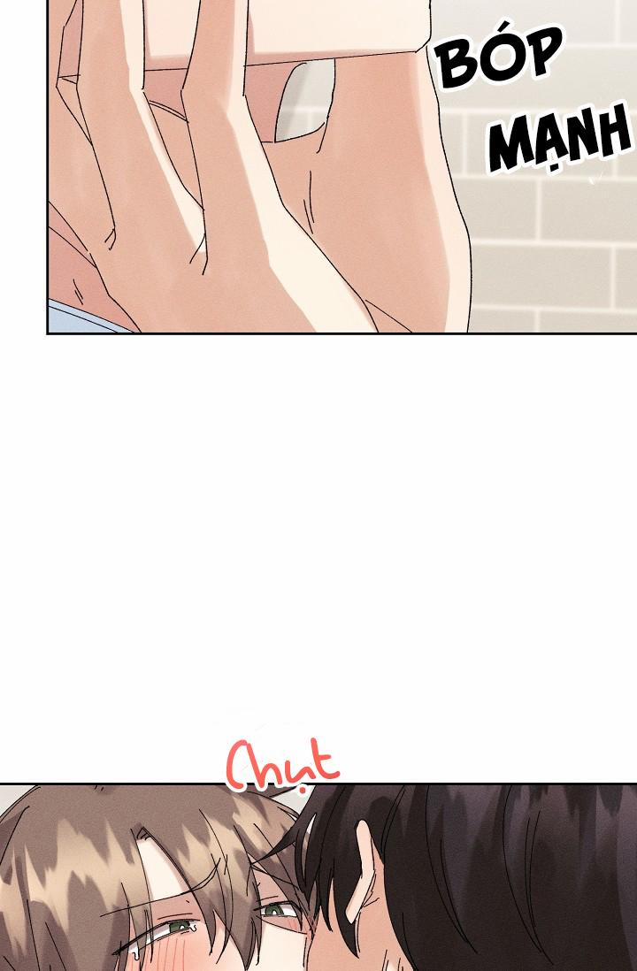 BỘ NHỚ GIẢ DƯỢC 15 trang 22