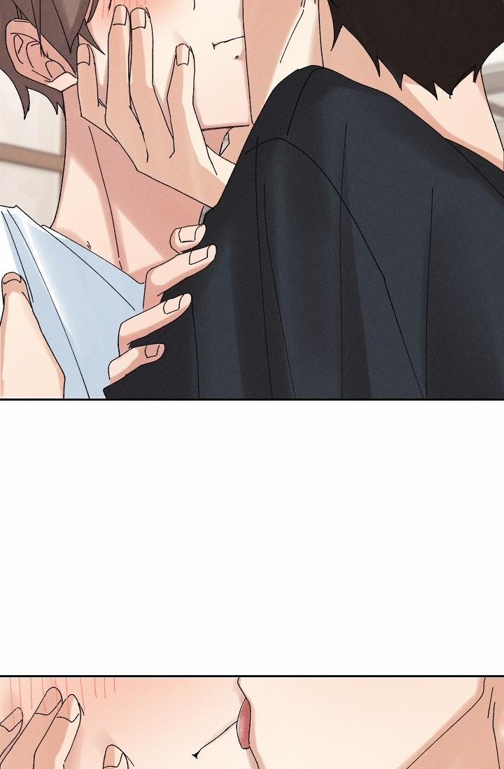 BỘ NHỚ GIẢ DƯỢC 15 trang 23