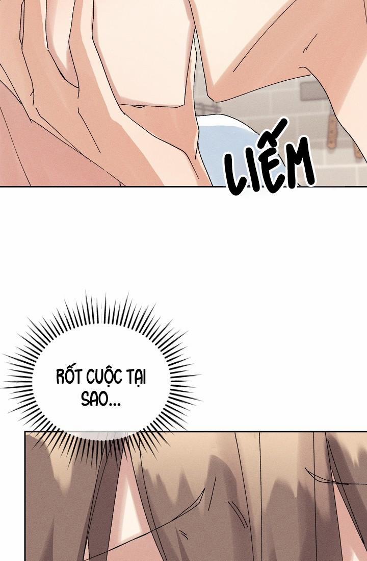 BỘ NHỚ GIẢ DƯỢC 15 trang 24