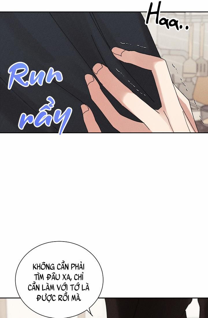 BỘ NHỚ GIẢ DƯỢC 15 trang 27