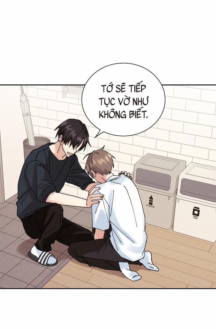 BỘ NHỚ GIẢ DƯỢC 15 trang 29