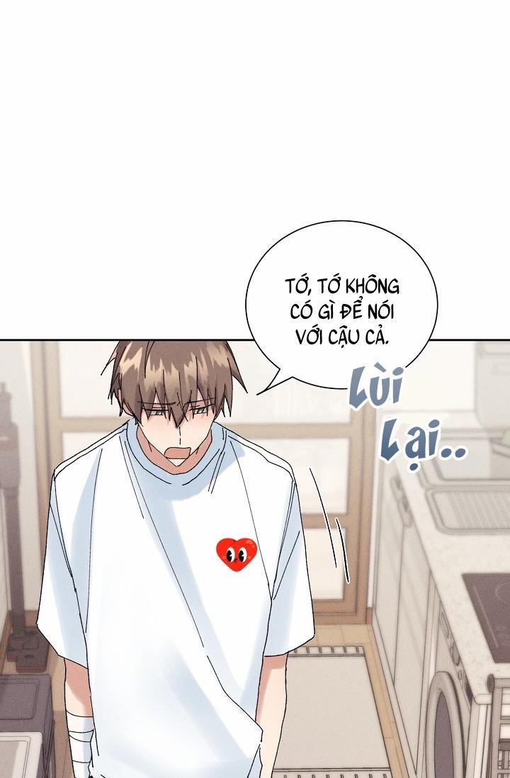 BỘ NHỚ GIẢ DƯỢC 15 trang 3