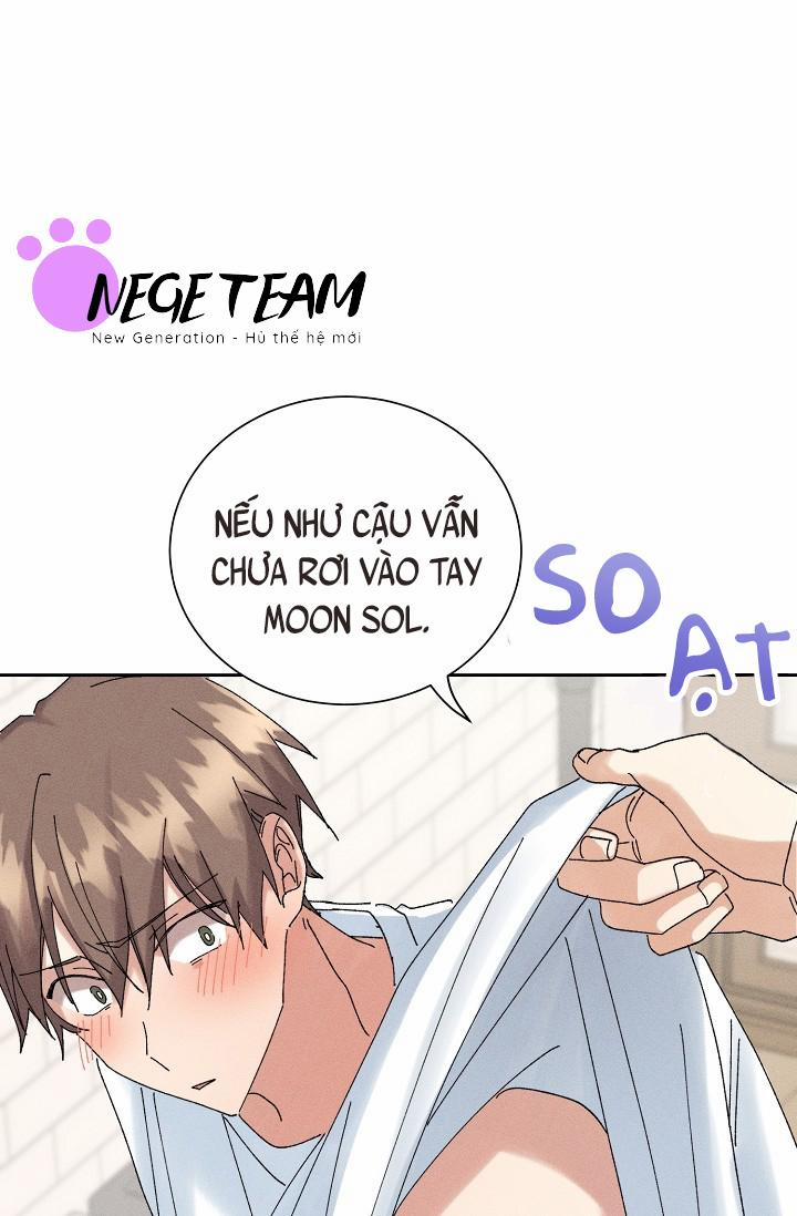 BỘ NHỚ GIẢ DƯỢC 15 trang 30