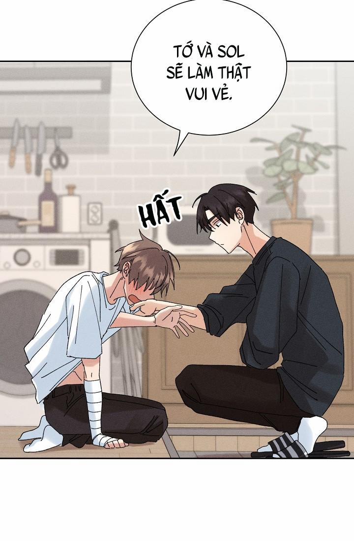 BỘ NHỚ GIẢ DƯỢC 15 trang 32