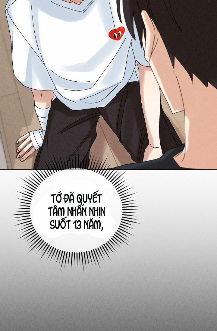 BỘ NHỚ GIẢ DƯỢC 15 trang 35