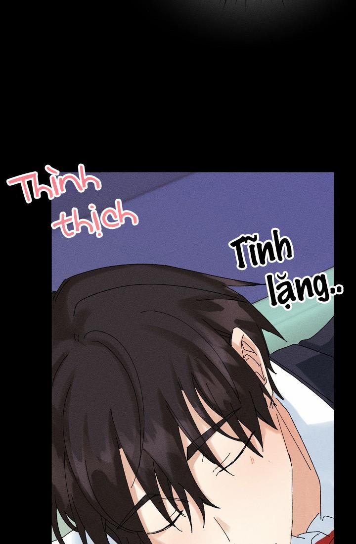 BỘ NHỚ GIẢ DƯỢC 15 trang 37