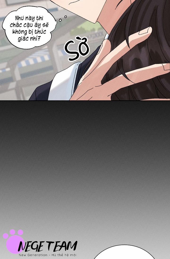 BỘ NHỚ GIẢ DƯỢC 15 trang 39