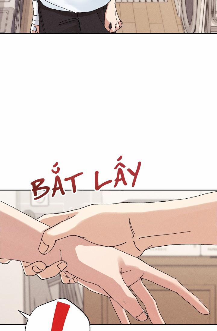 BỘ NHỚ GIẢ DƯỢC 15 trang 4