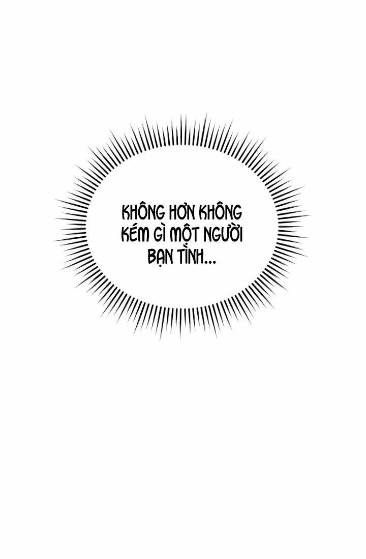 BỘ NHỚ GIẢ DƯỢC 15 trang 41