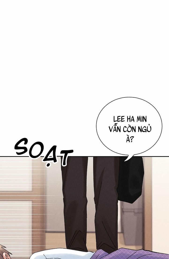 BỘ NHỚ GIẢ DƯỢC 15 trang 43