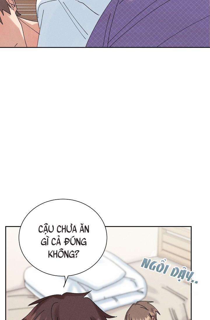 BỘ NHỚ GIẢ DƯỢC 15 trang 44