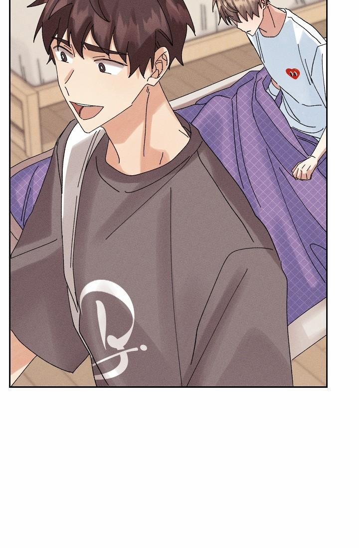 BỘ NHỚ GIẢ DƯỢC 15 trang 45