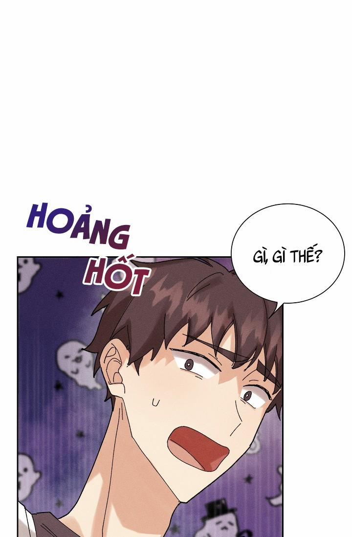 BỘ NHỚ GIẢ DƯỢC 15 trang 47