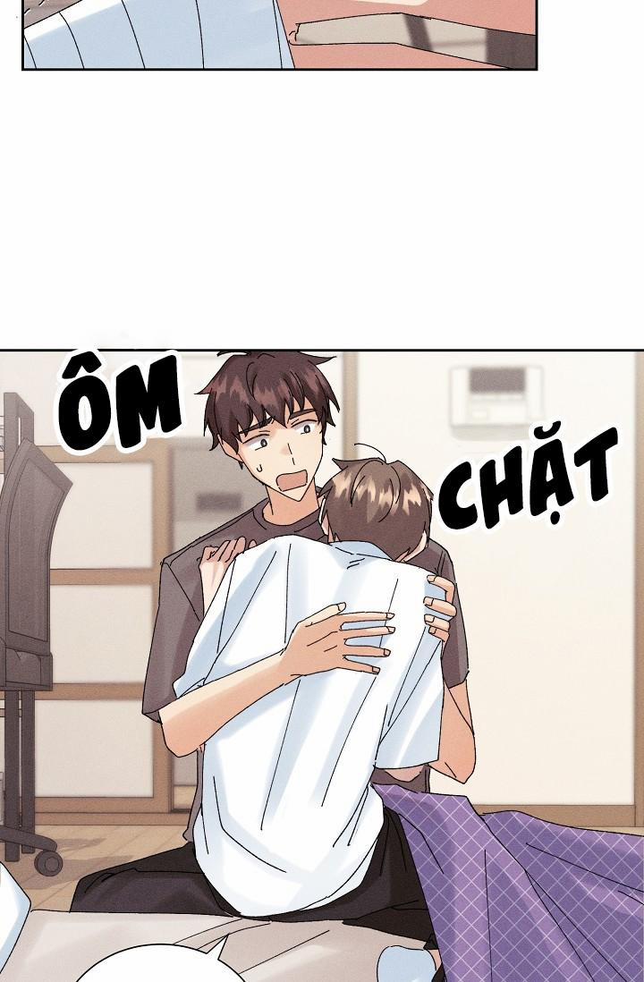 BỘ NHỚ GIẢ DƯỢC 15 trang 49