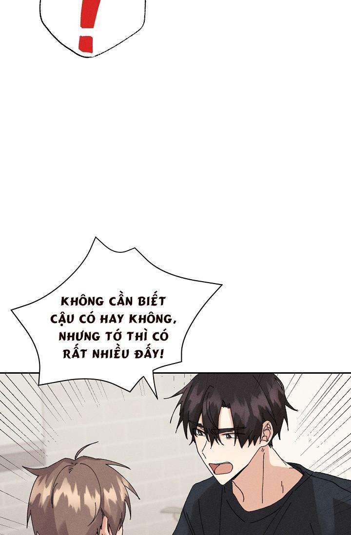 BỘ NHỚ GIẢ DƯỢC 15 trang 5