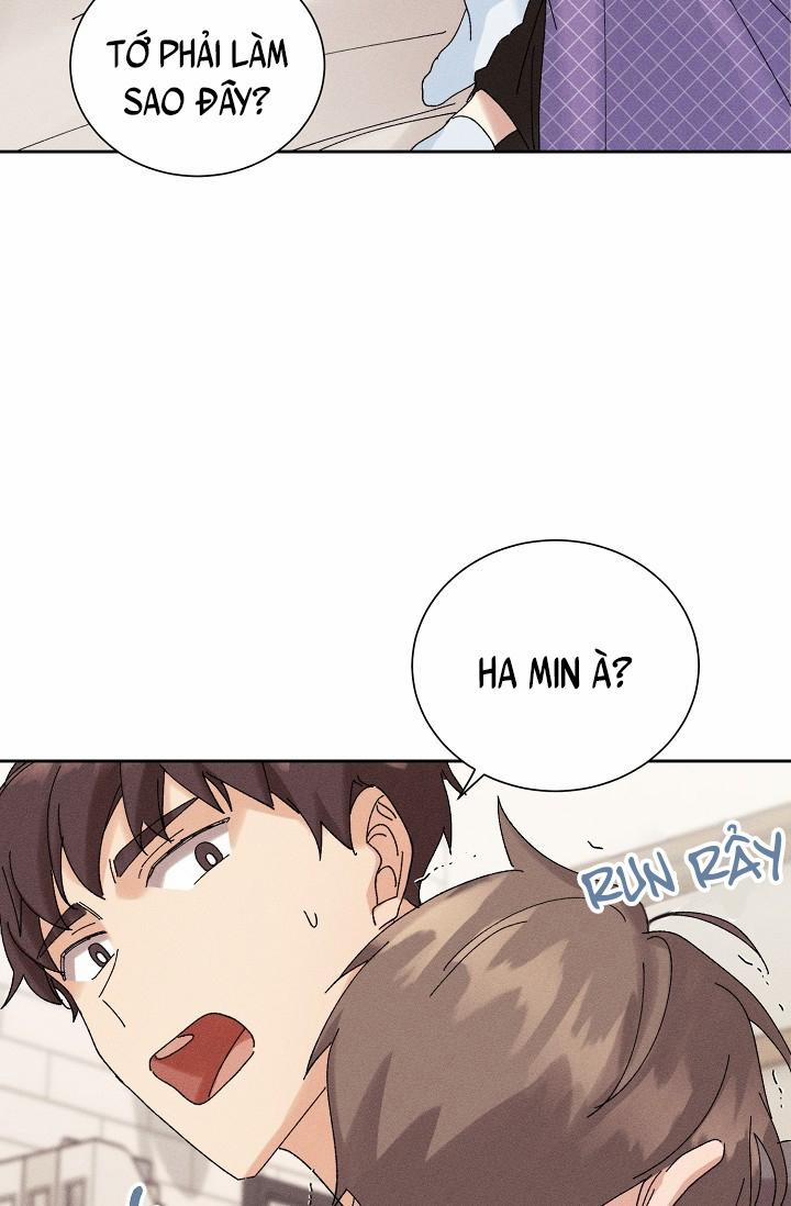 BỘ NHỚ GIẢ DƯỢC 15 trang 50