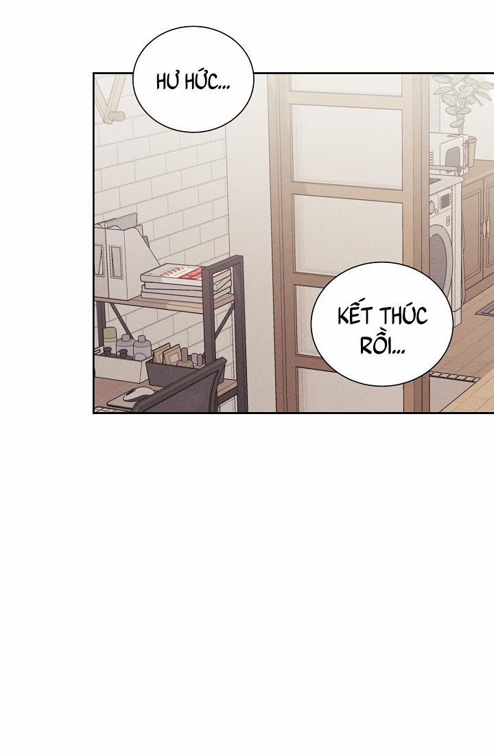 BỘ NHỚ GIẢ DƯỢC 15 trang 53