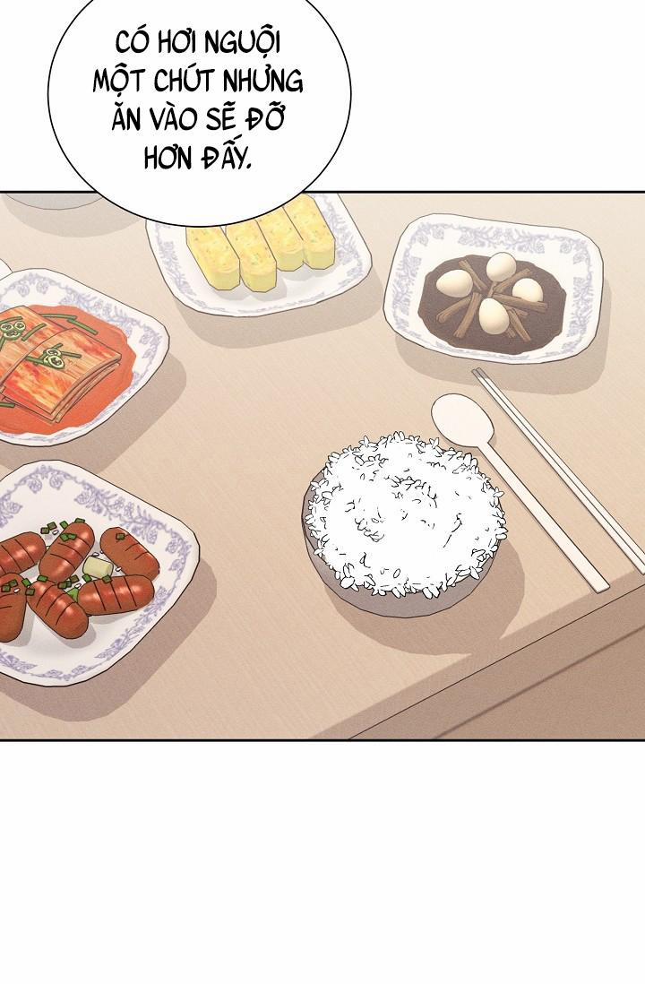 BỘ NHỚ GIẢ DƯỢC 15 trang 55