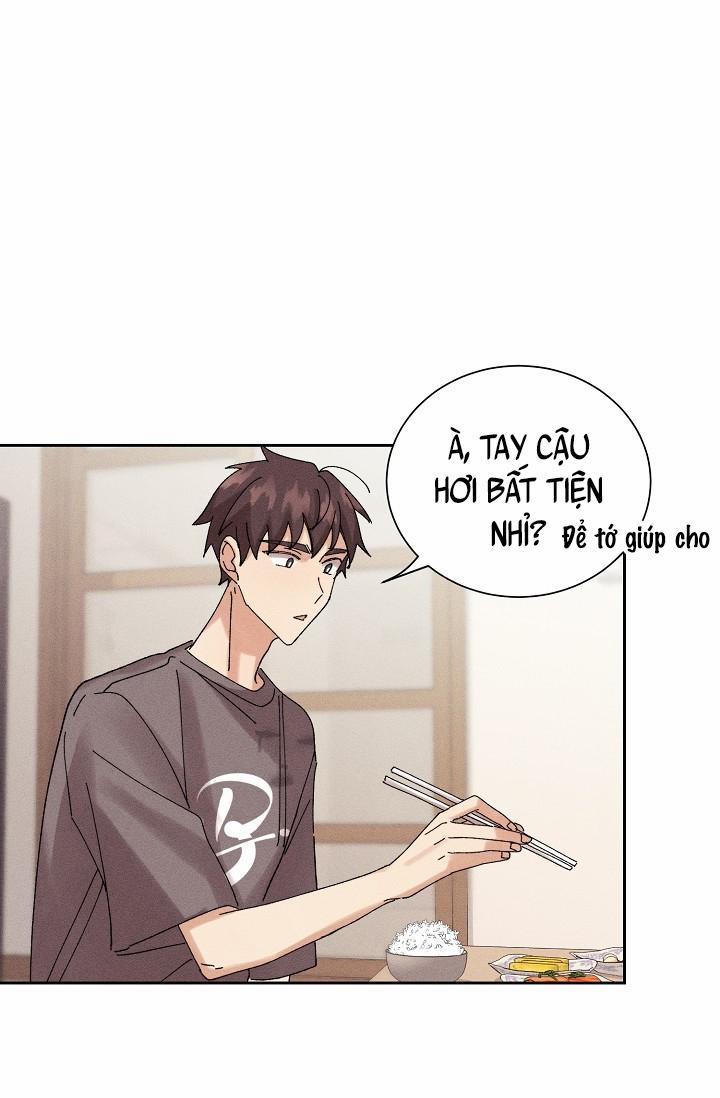 BỘ NHỚ GIẢ DƯỢC 15 trang 58