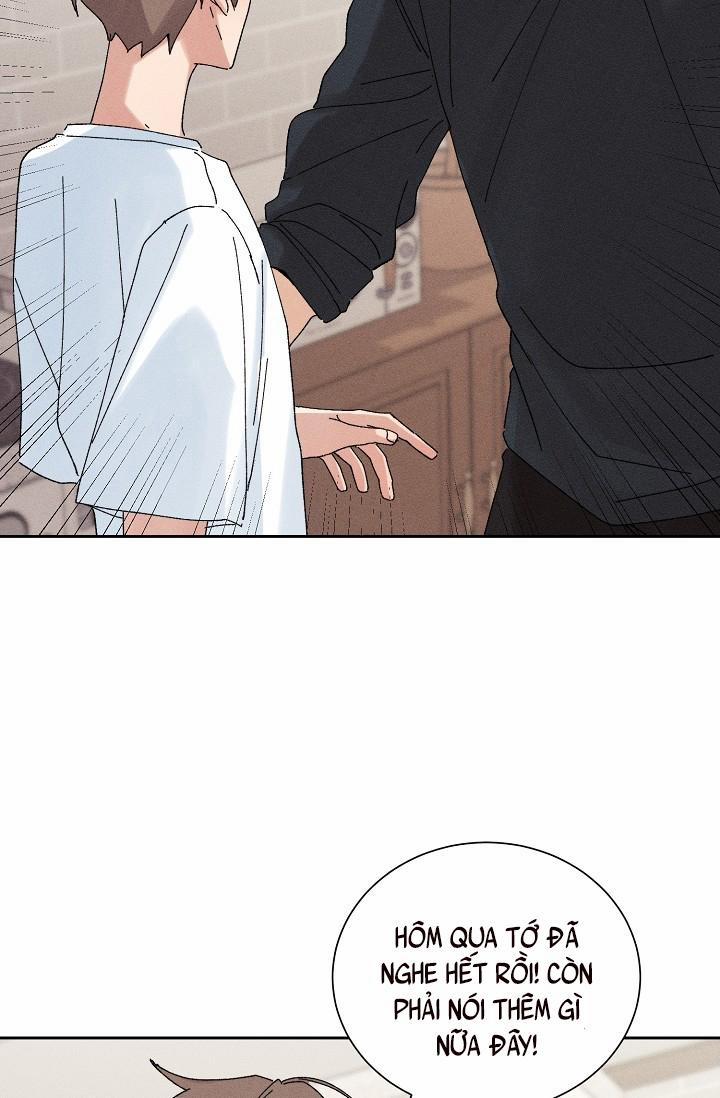 BỘ NHỚ GIẢ DƯỢC 15 trang 6